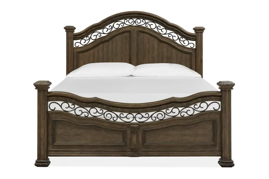 furniture2-312225