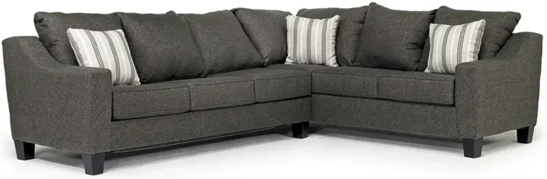furniture2-312248