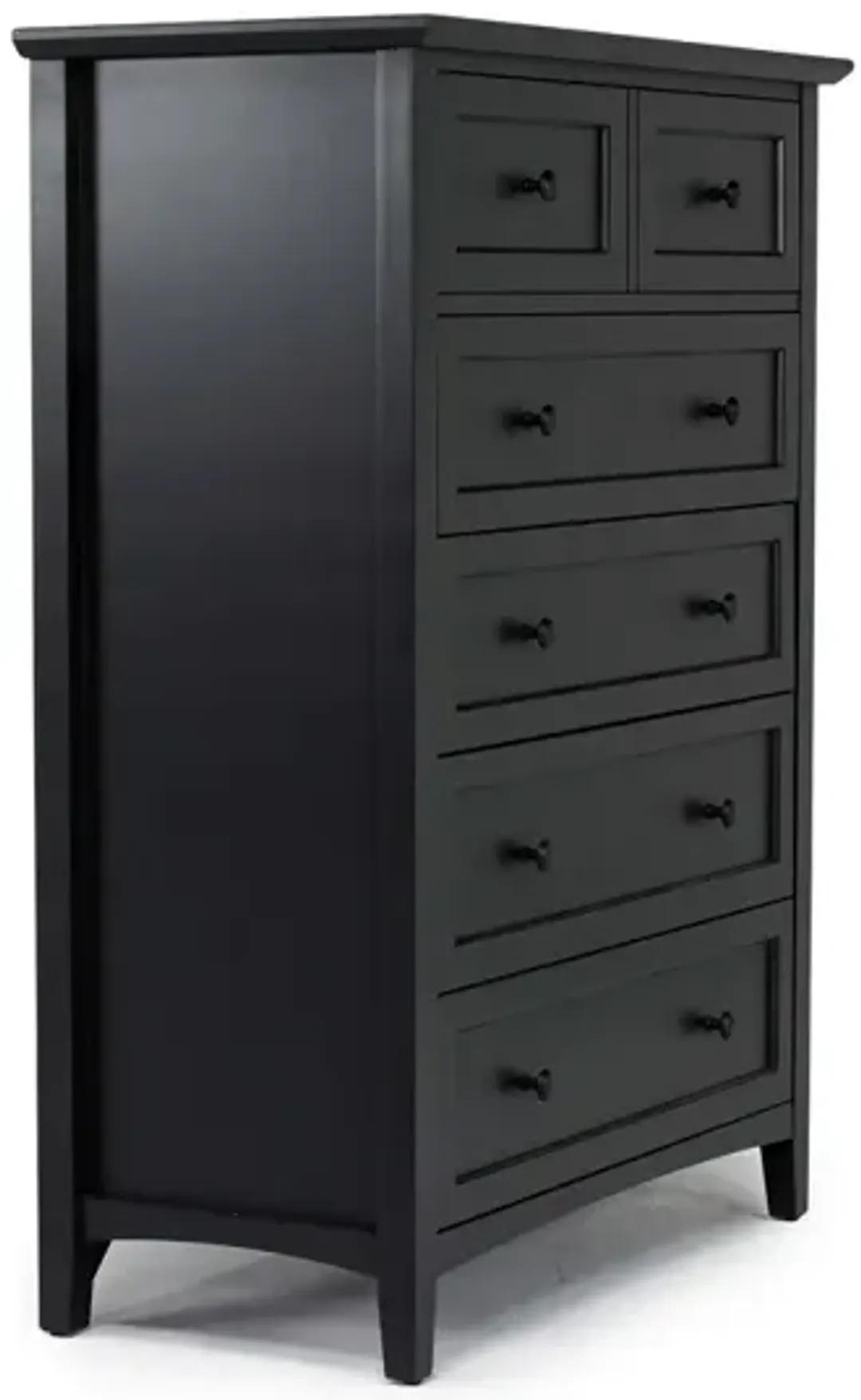 furniture2-312258