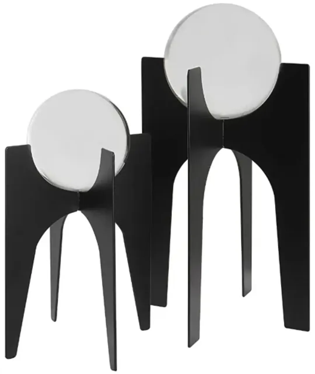 furniture2-312261