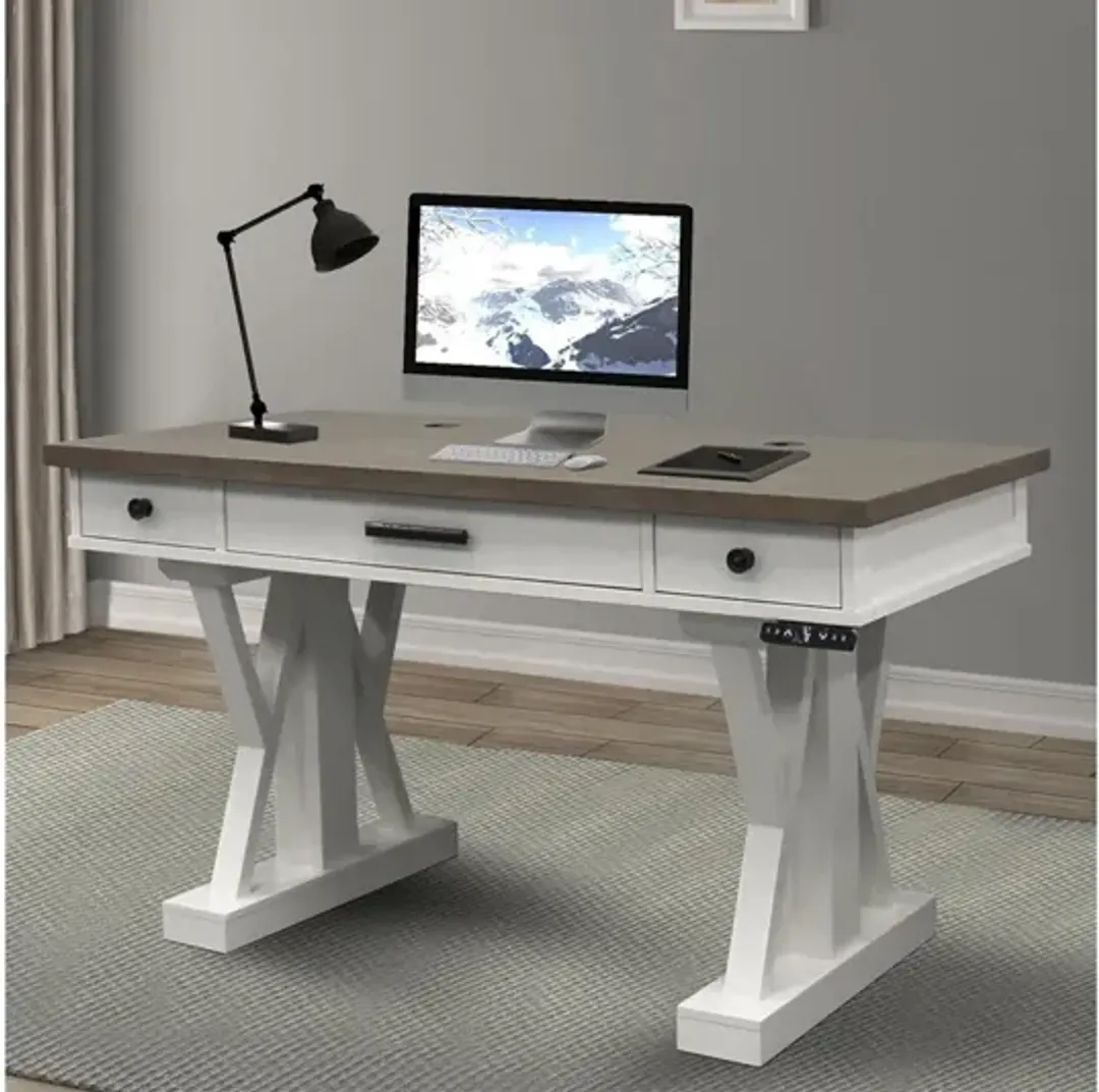 furniture2-312326