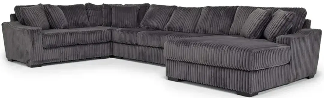 furniture2-312340