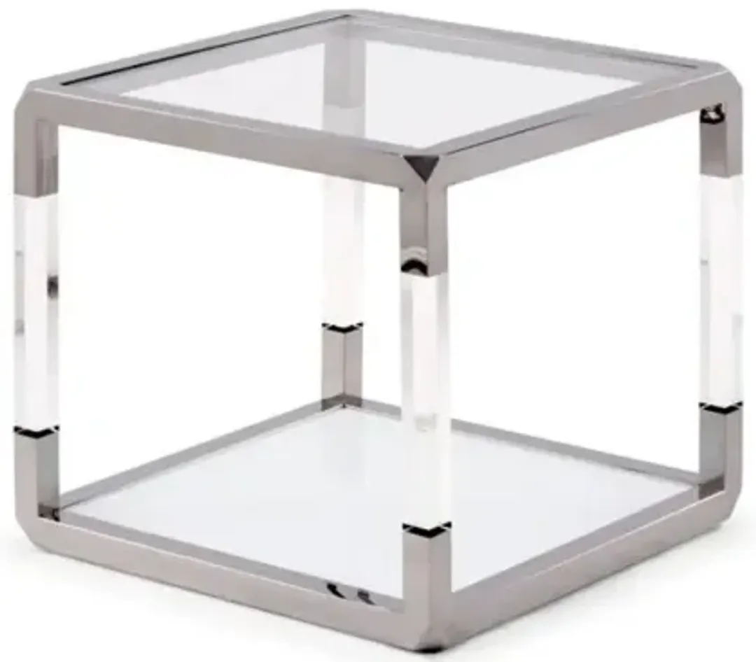 furniture2-312369