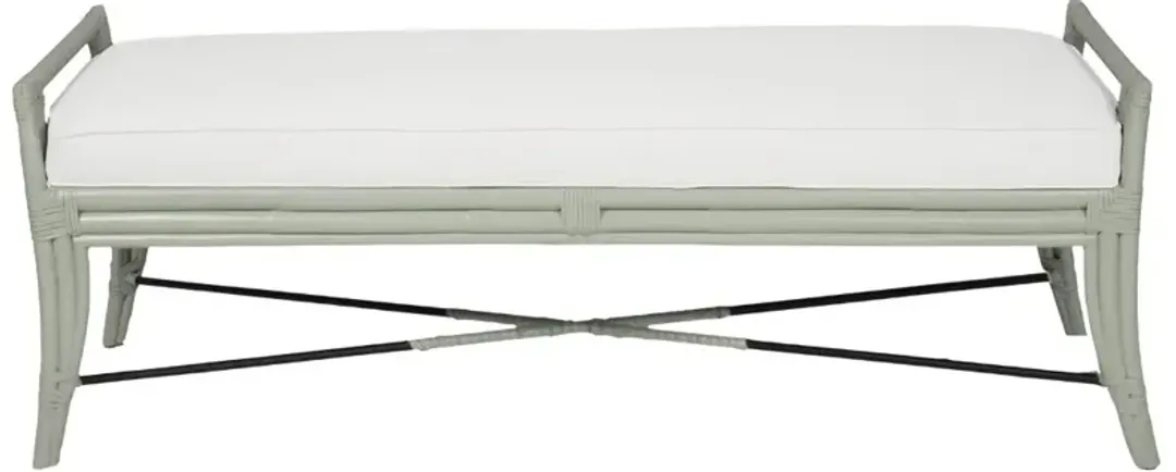 furniture2-312556