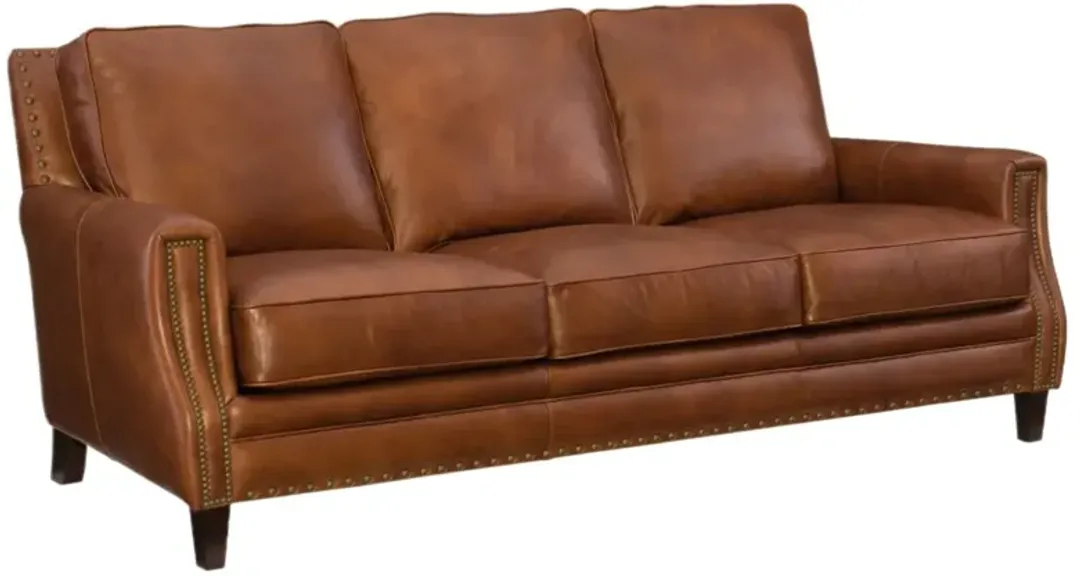 furniture2-312577