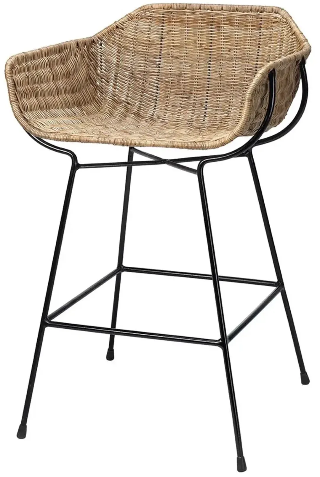 furniture2-312946