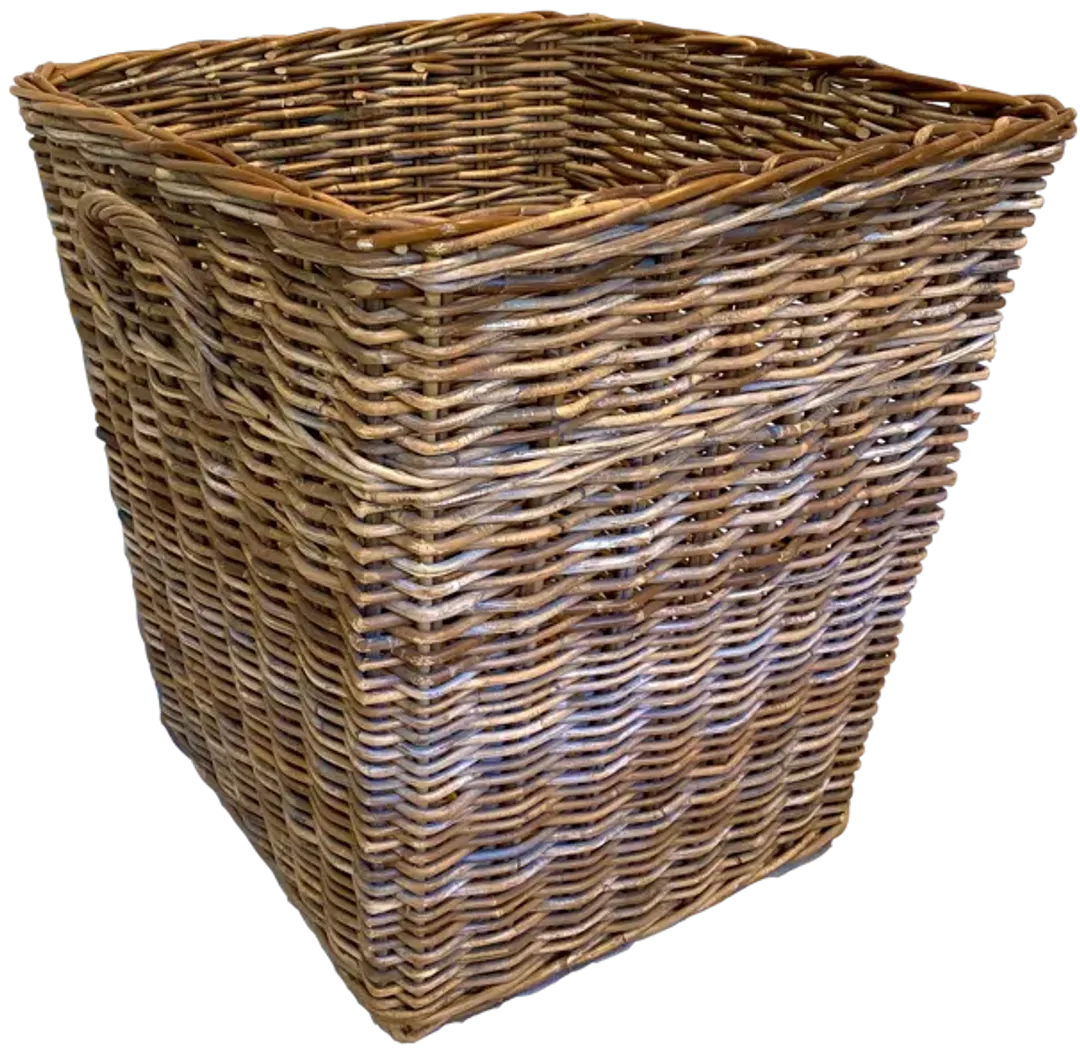 furniture2-313066