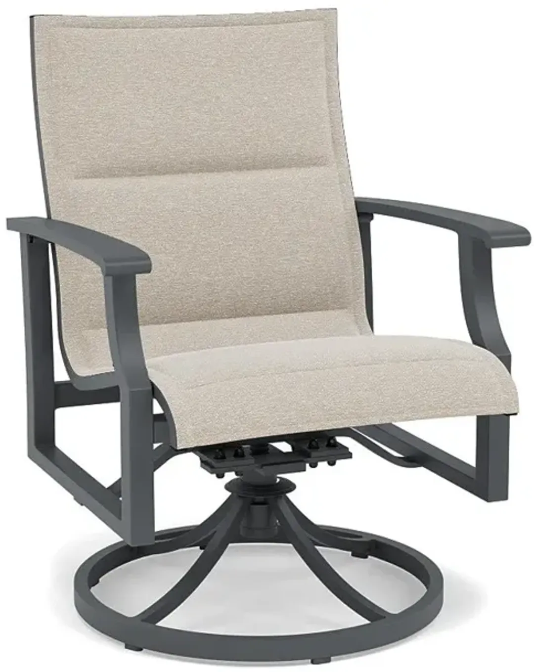 furniture2-31314