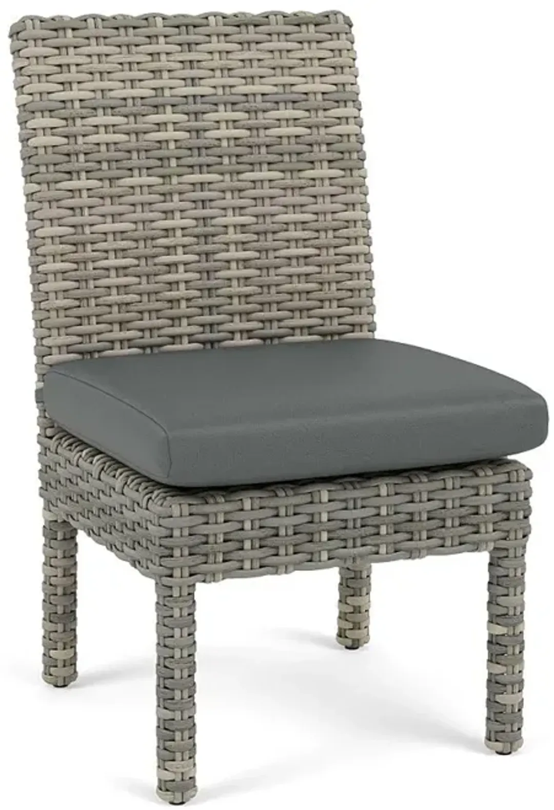 furniture2-313149