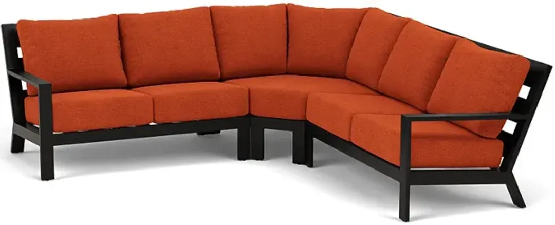 furniture2-313192