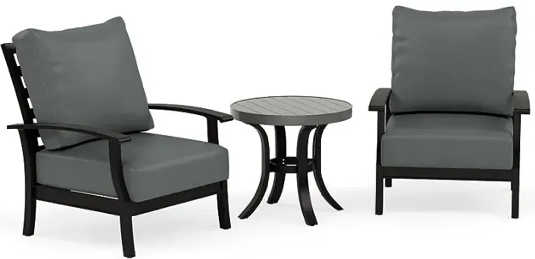 furniture2-313210