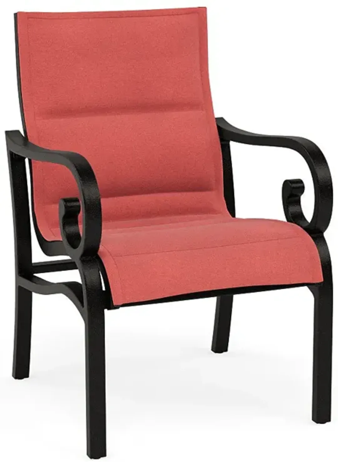 furniture2-313220
