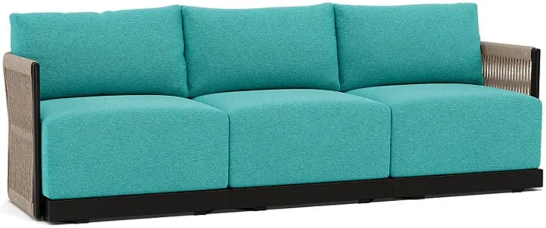 furniture2-313228