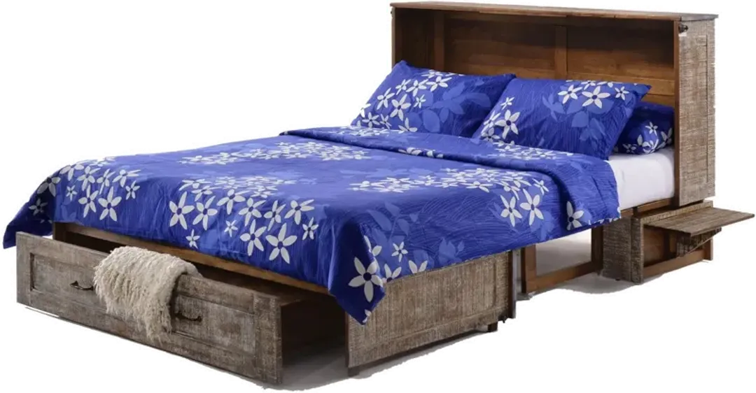furniture2-313296