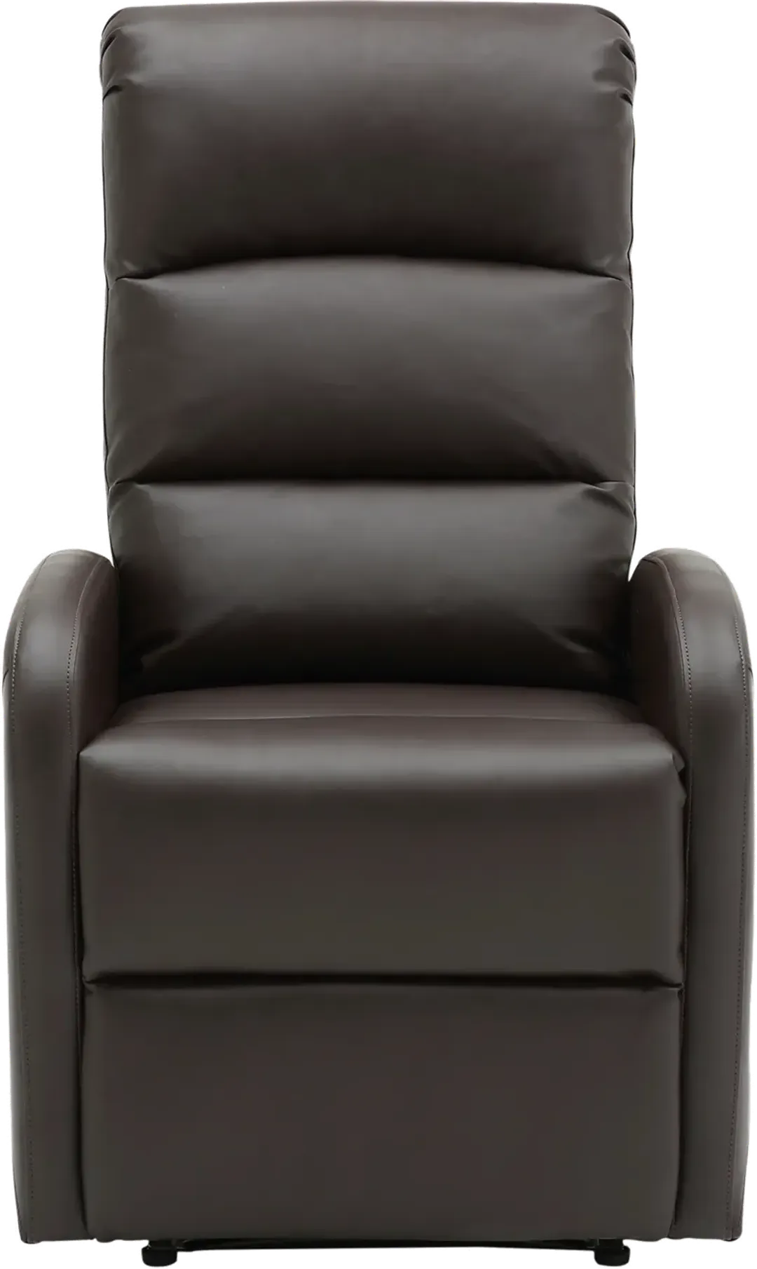 furniture2-313310