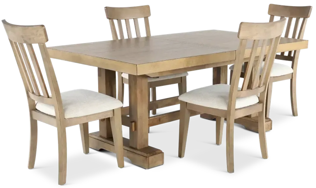 furniture2-313319