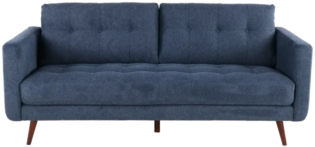 furniture2-313322