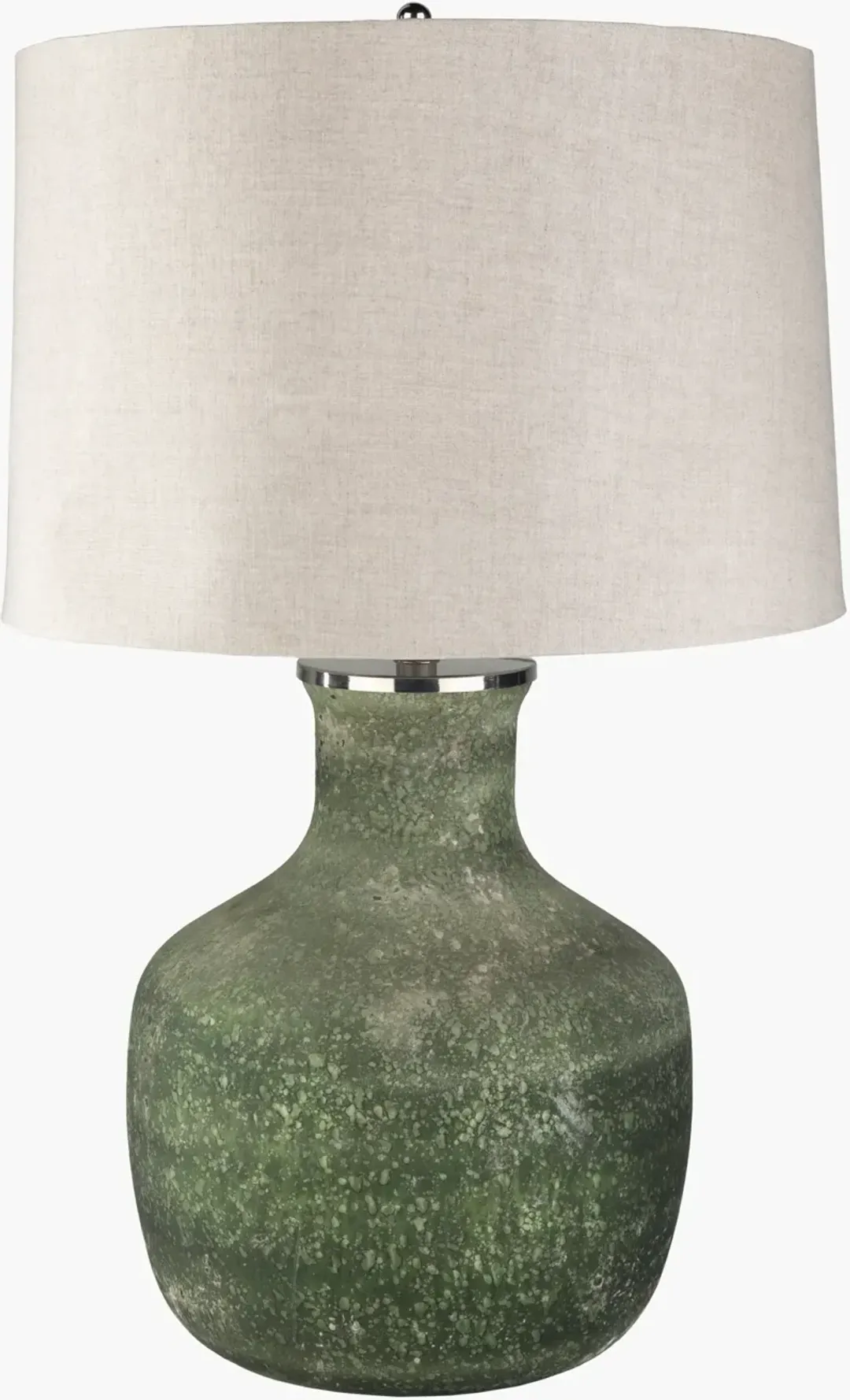 furniture2-313334