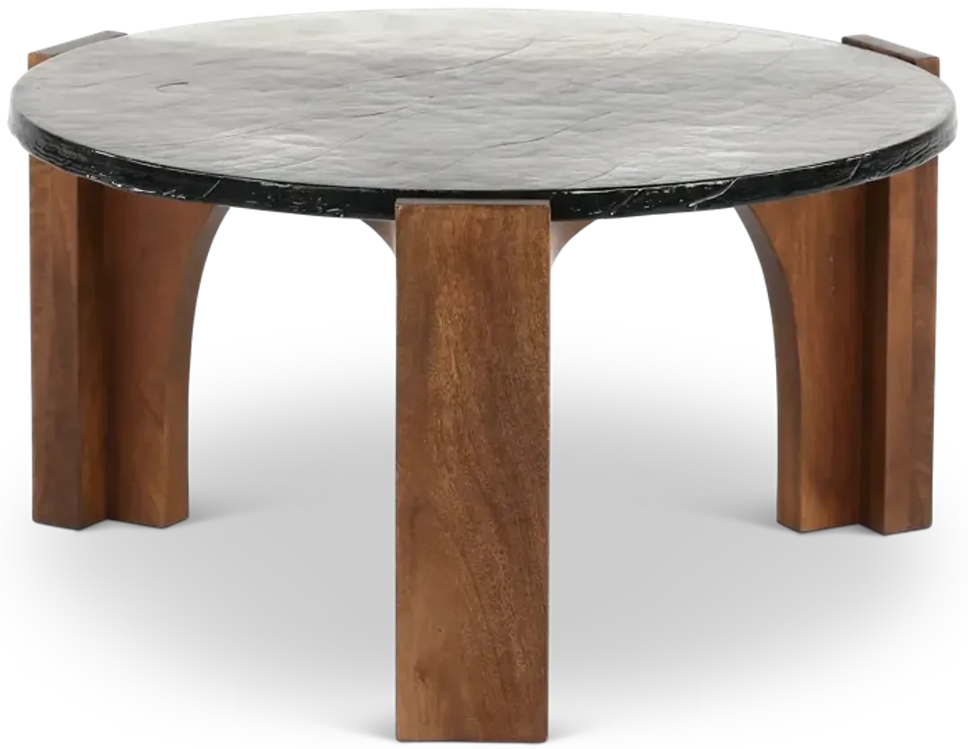 furniture2-313350