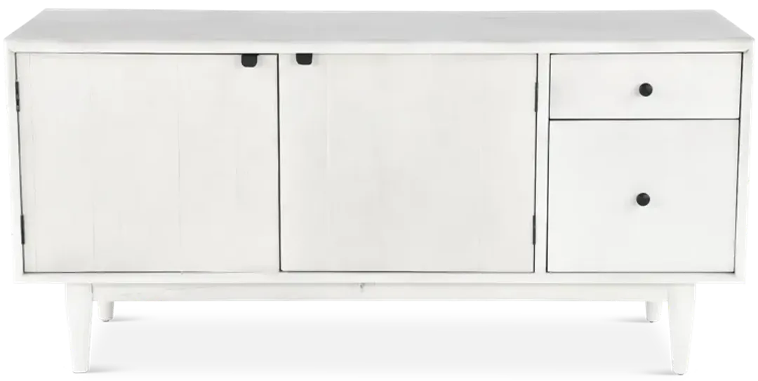 furniture2-313353