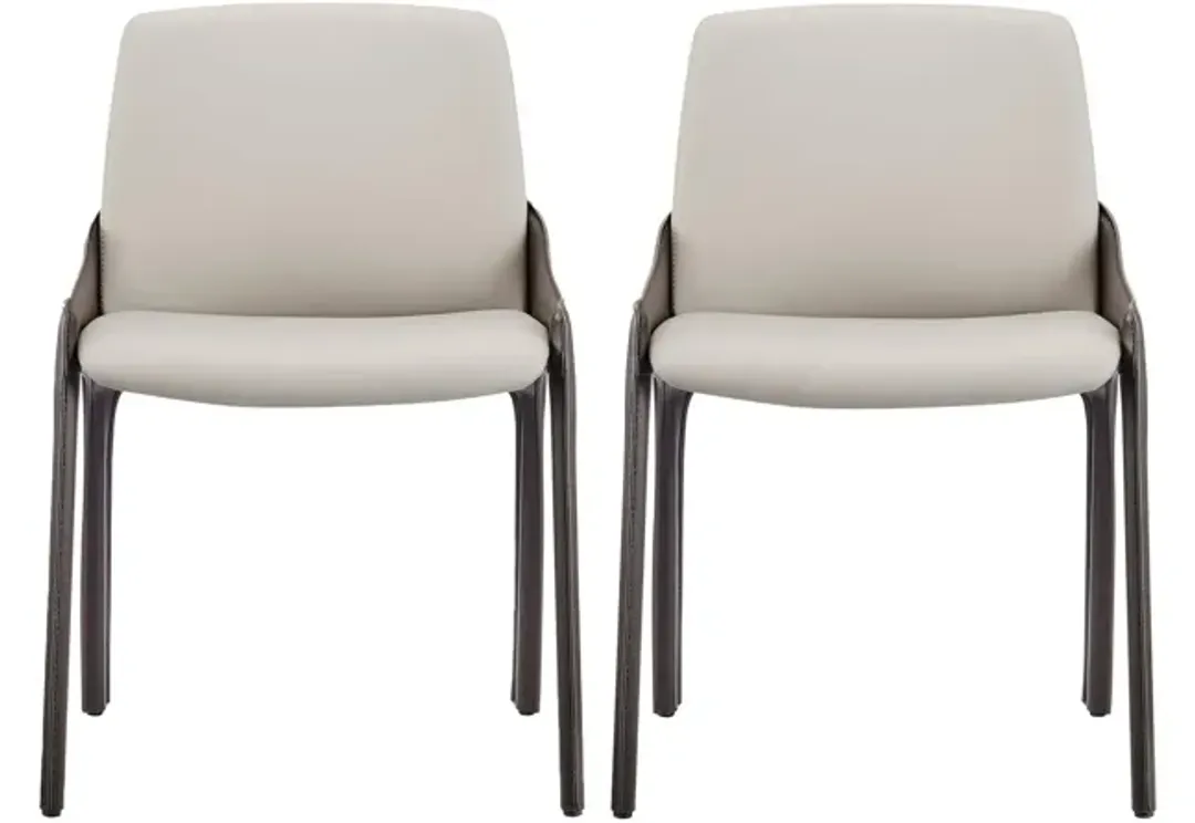furniture2-313485