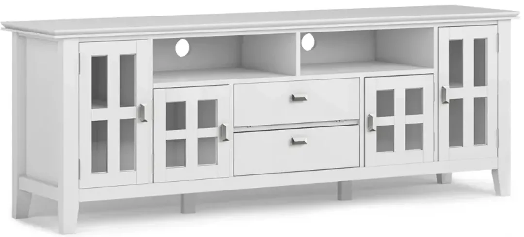 furniture2-313553