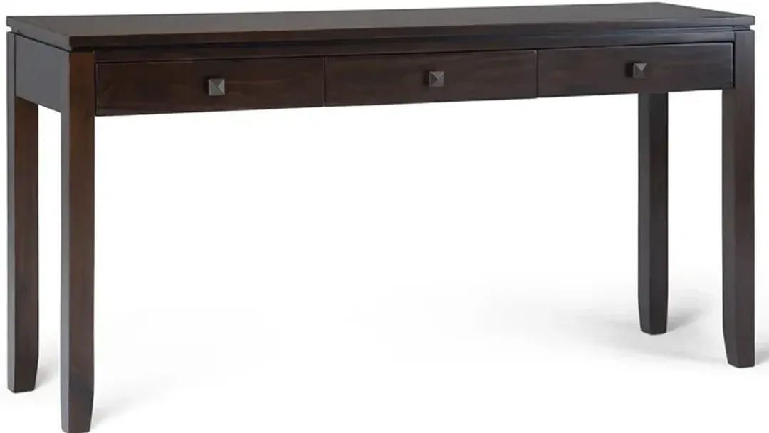 furniture2-313559
