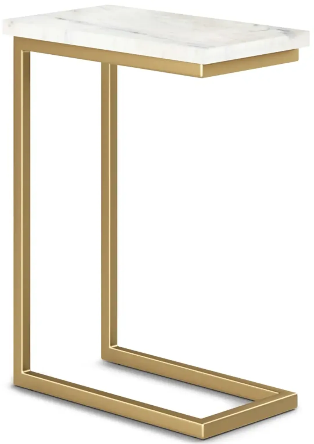 furniture2-313569