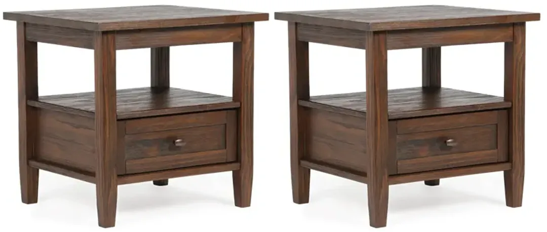 furniture2-313572