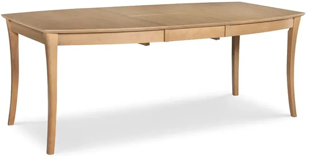 furniture2-313727