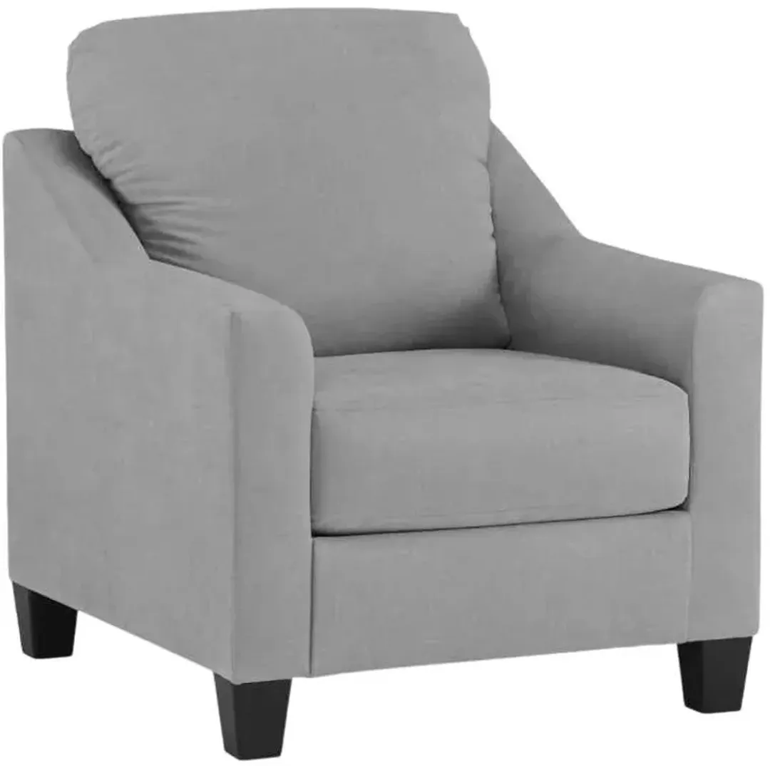 furniture2-313756