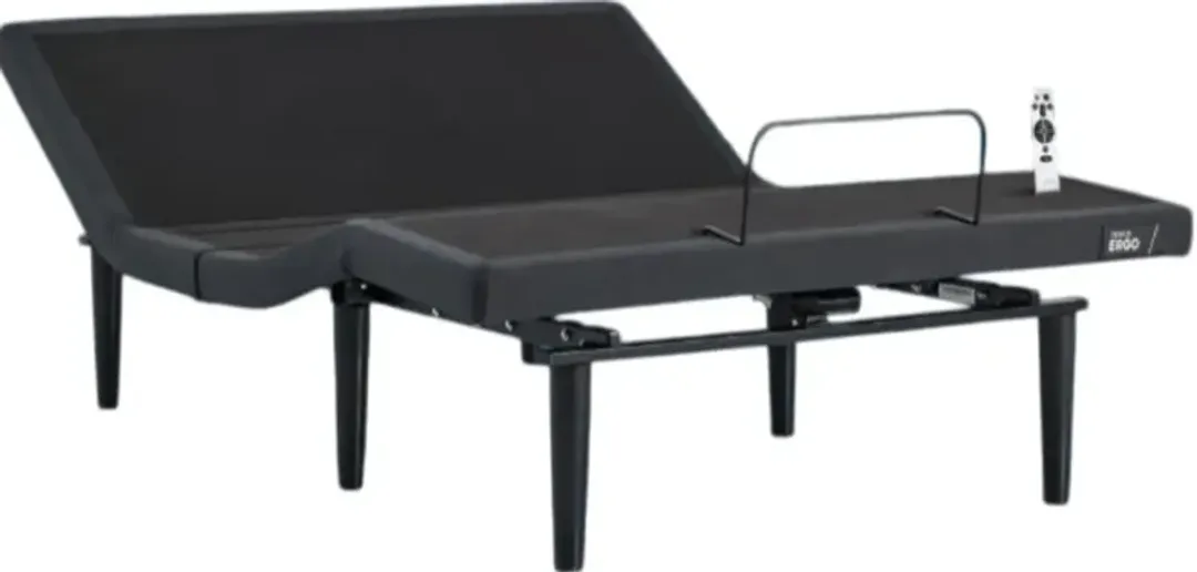furniture2-313757