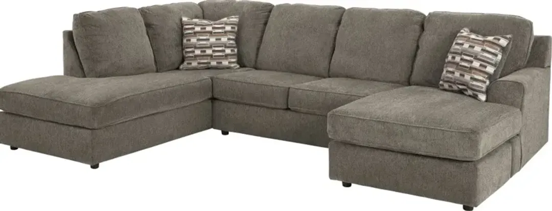 furniture2-313759