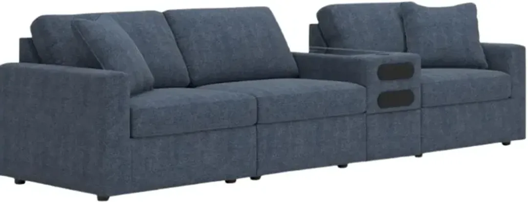 furniture2-313848