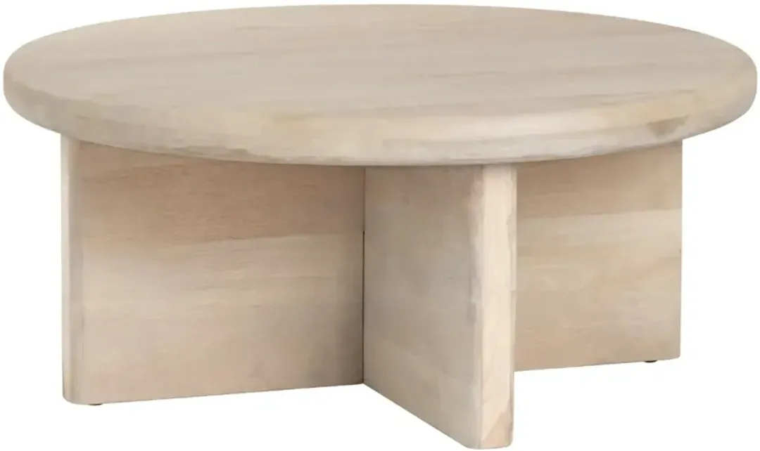 furniture2-313927