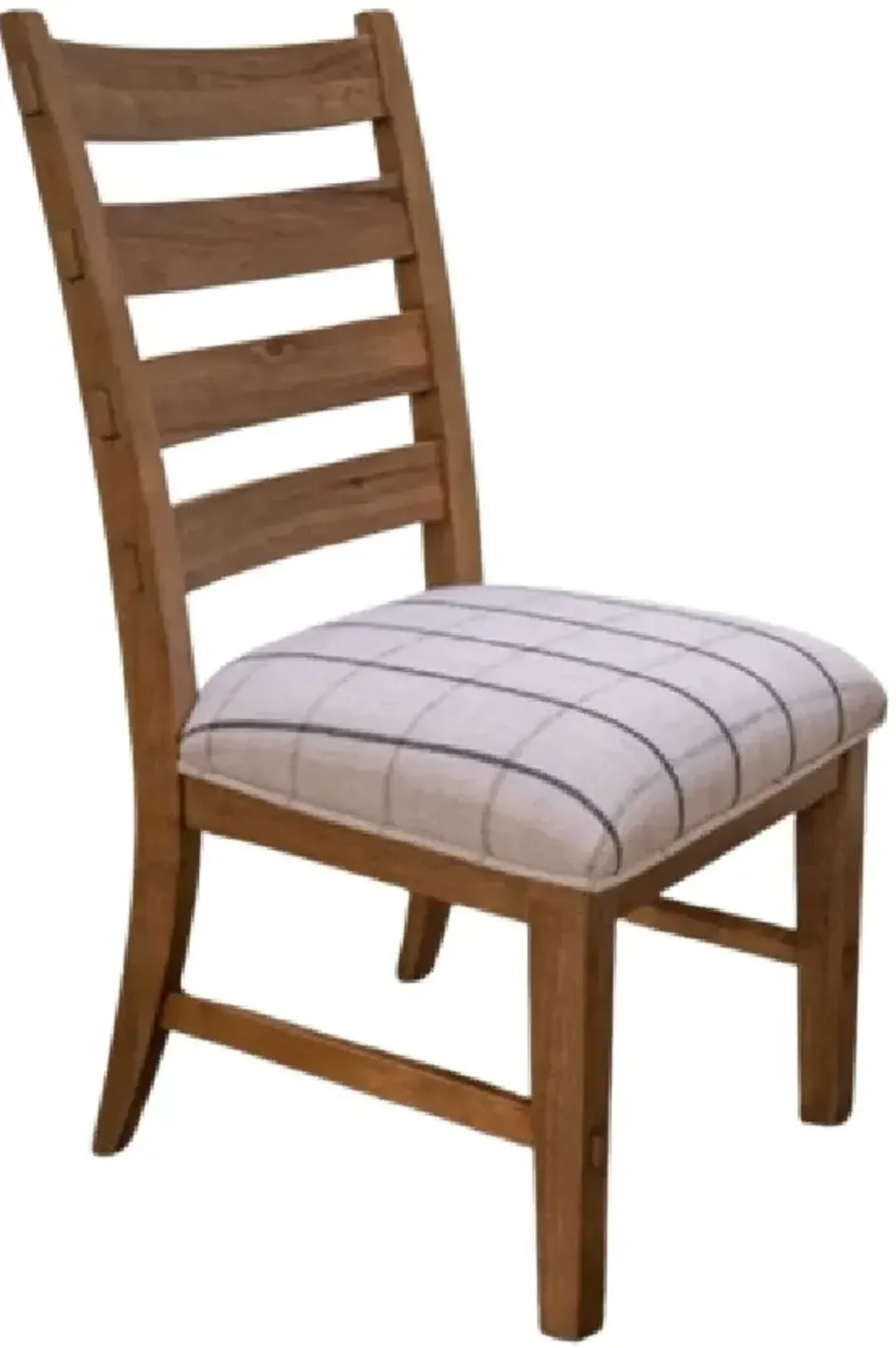 furniture2-313970