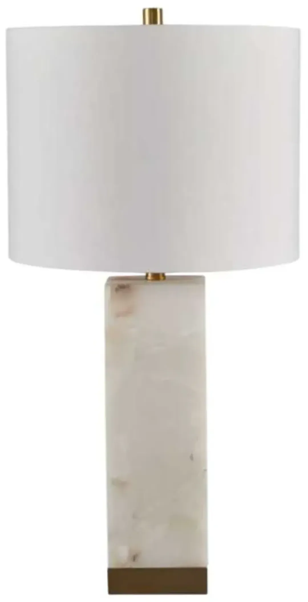 furniture2-314027