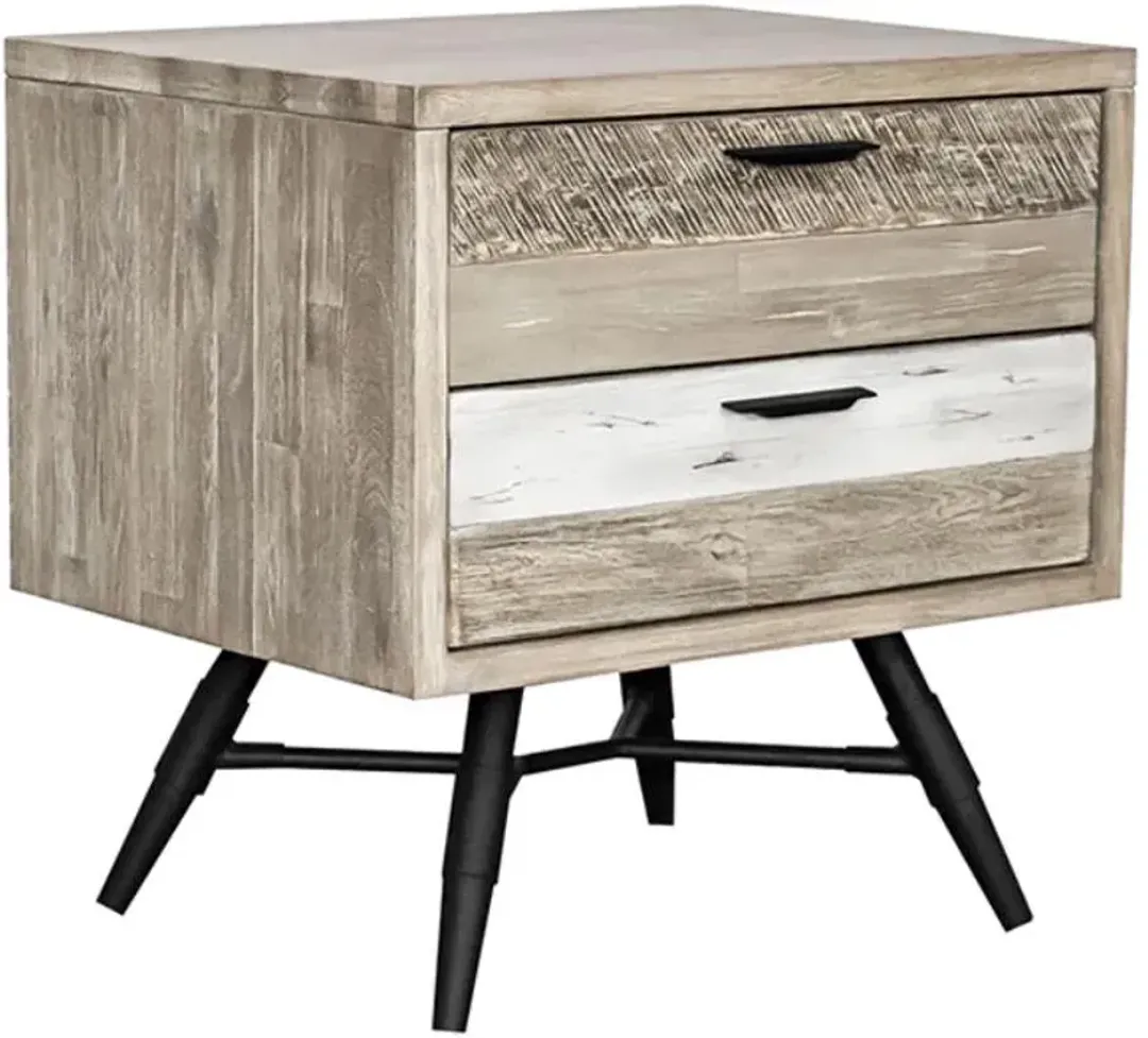 furniture2-314028