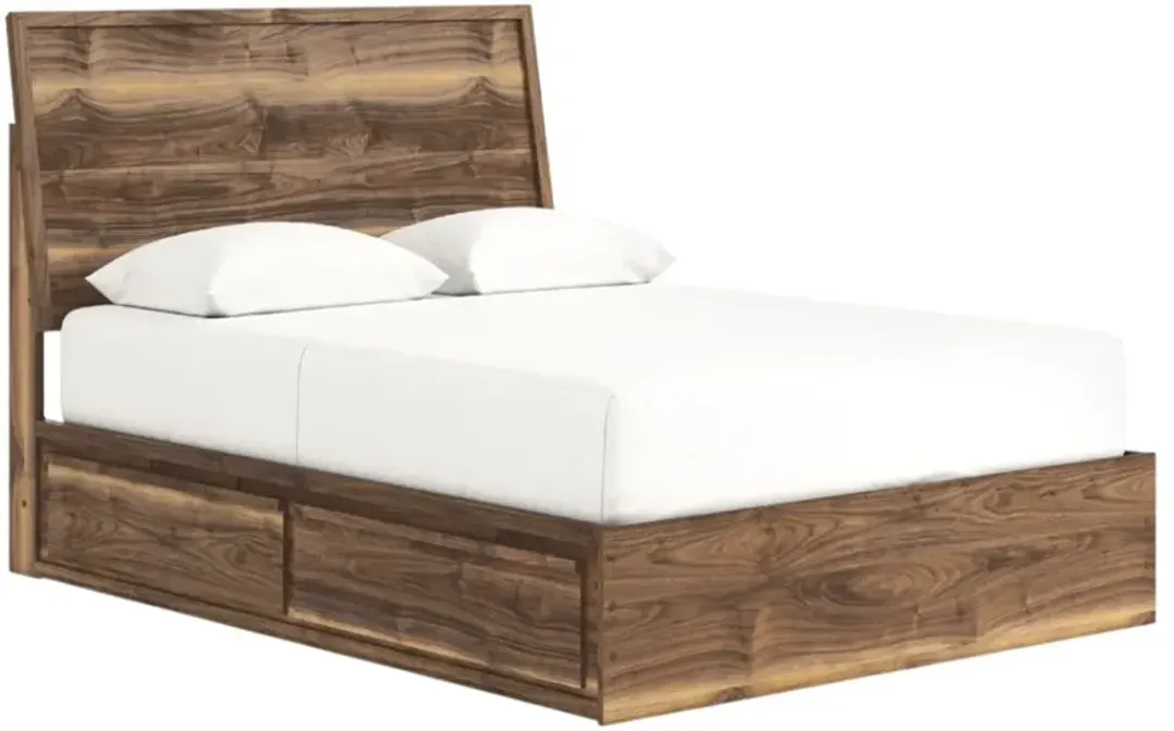 furniture2-314049