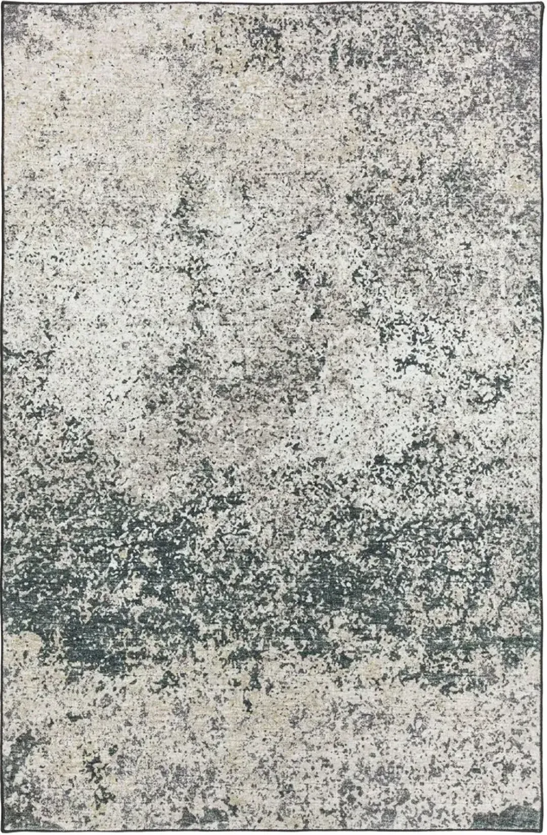 furniture2-314152