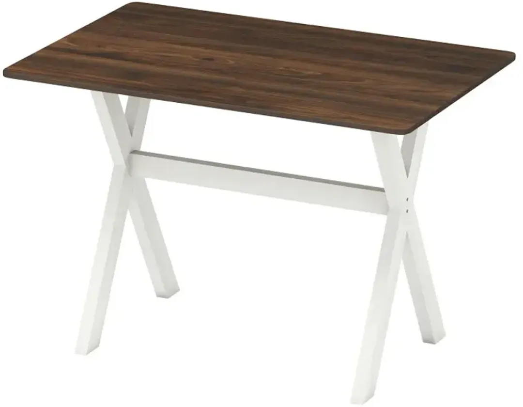 furniture2-314184