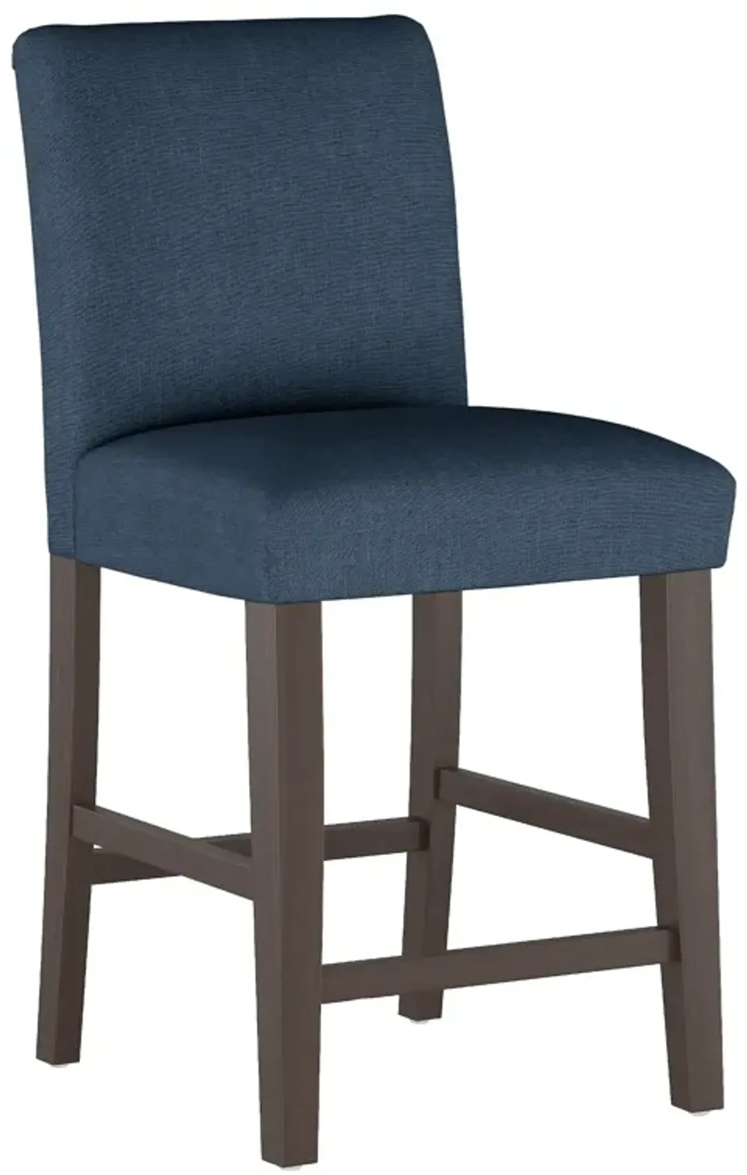 furniture2-31419