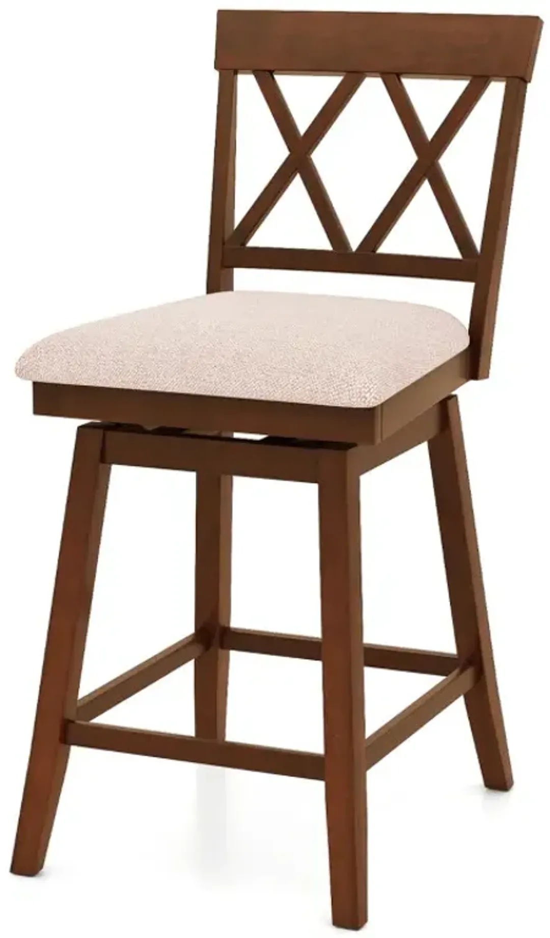 furniture2-314216