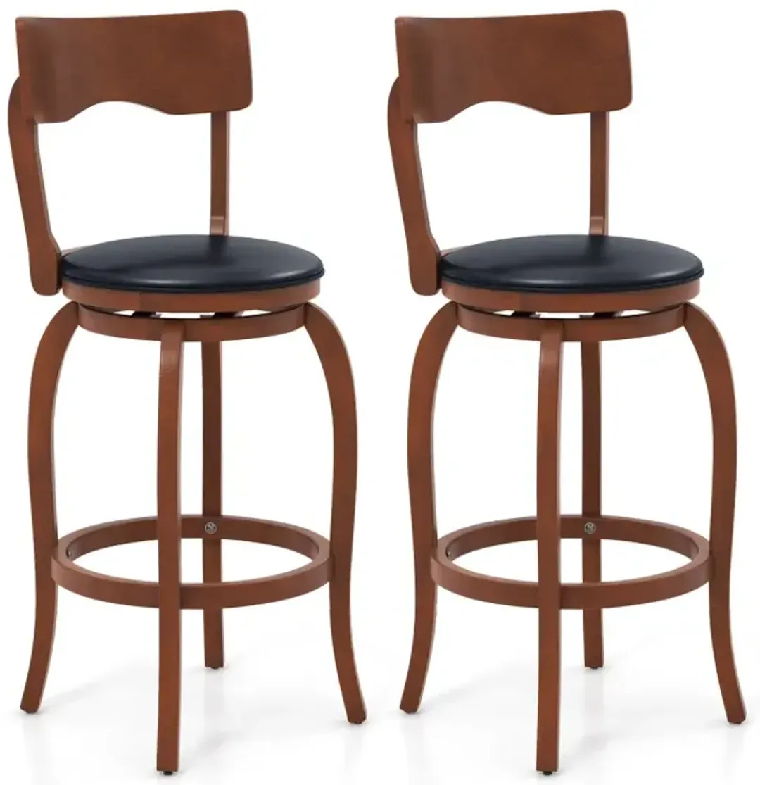 furniture2-314222