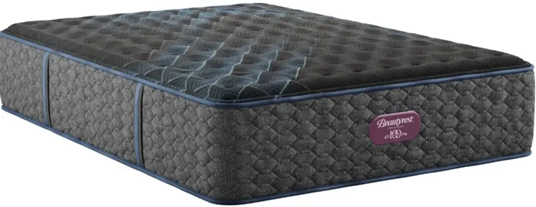 furniture2-314353