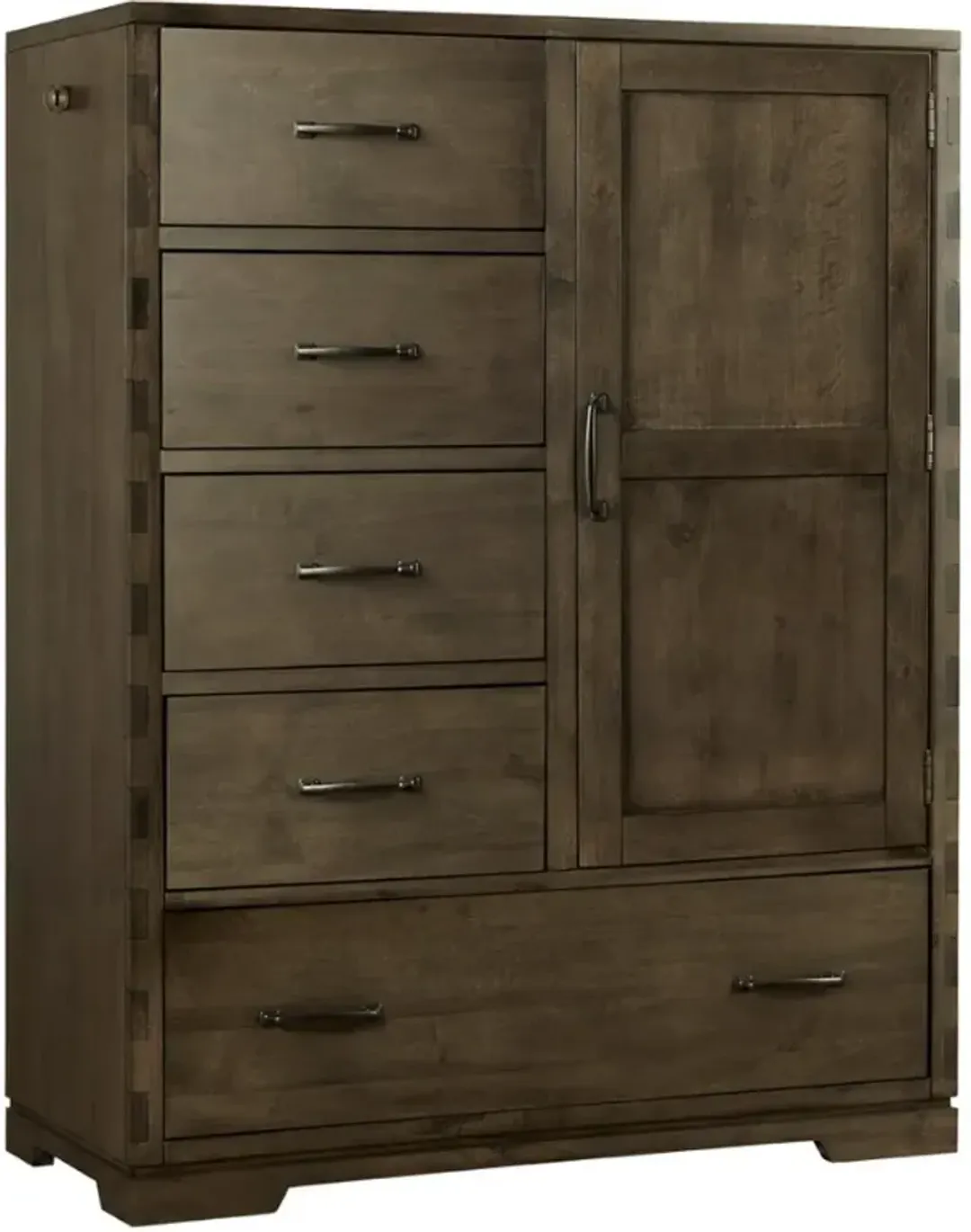 furniture2-314364