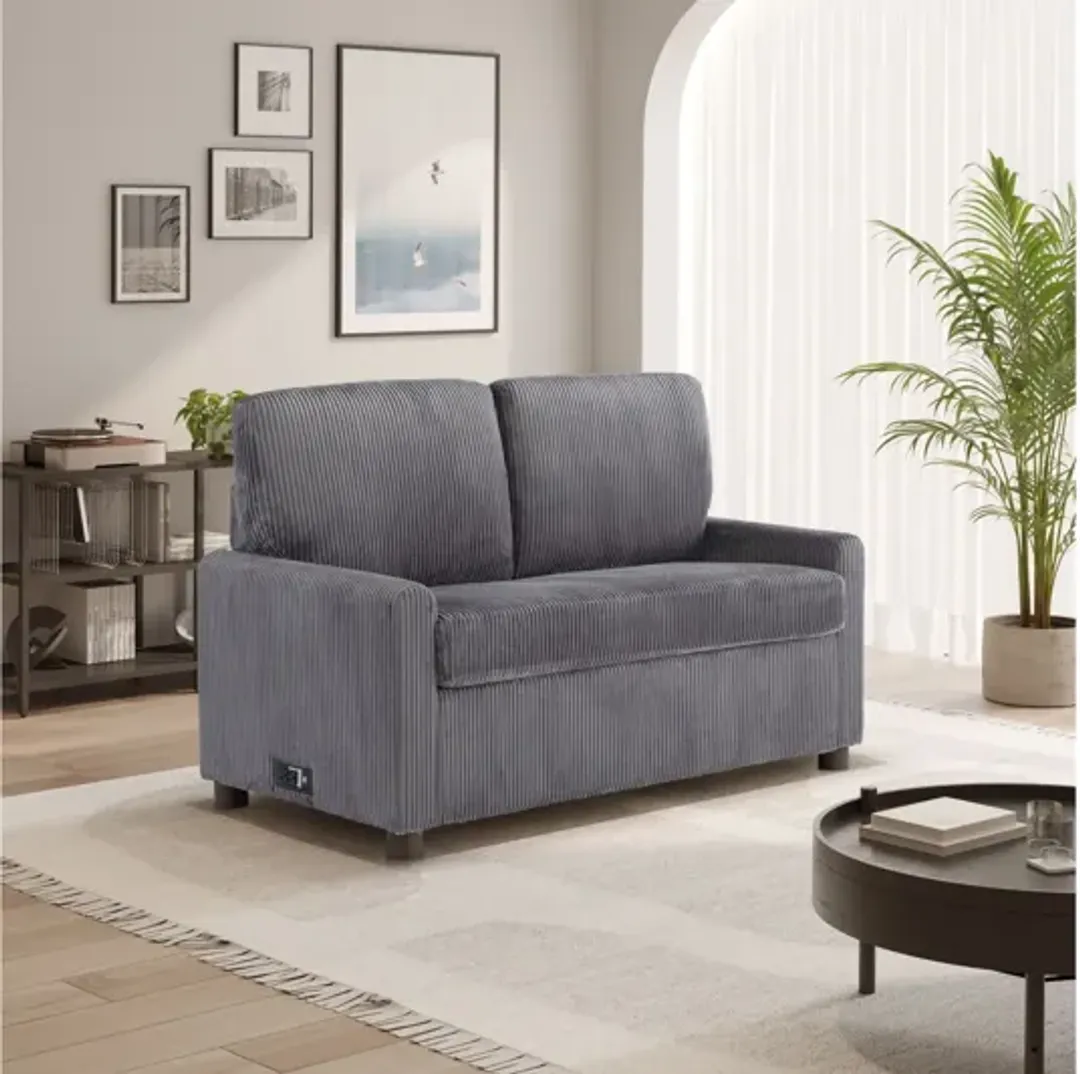 furniture2-314503