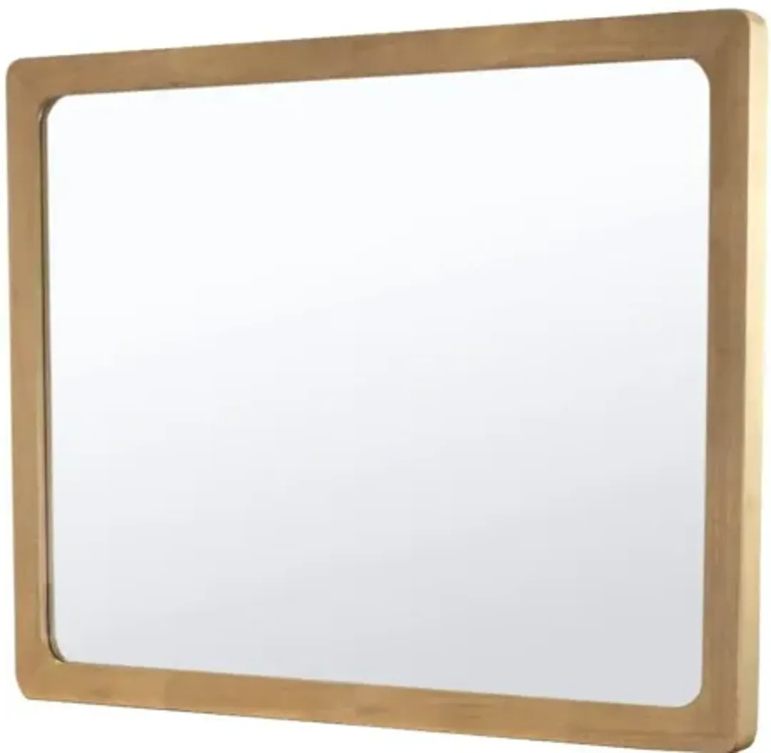 furniture2-314509