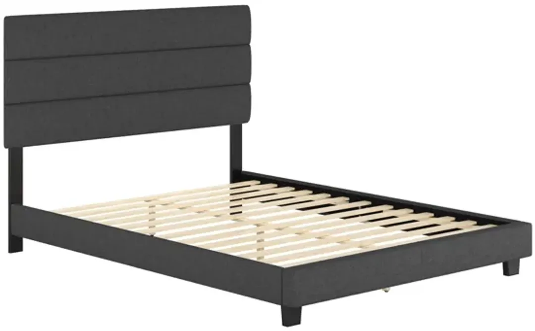 furniture2-314514
