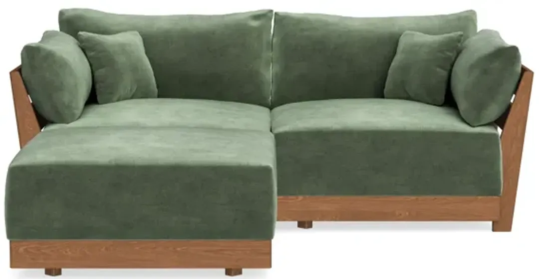 furniture2-314567